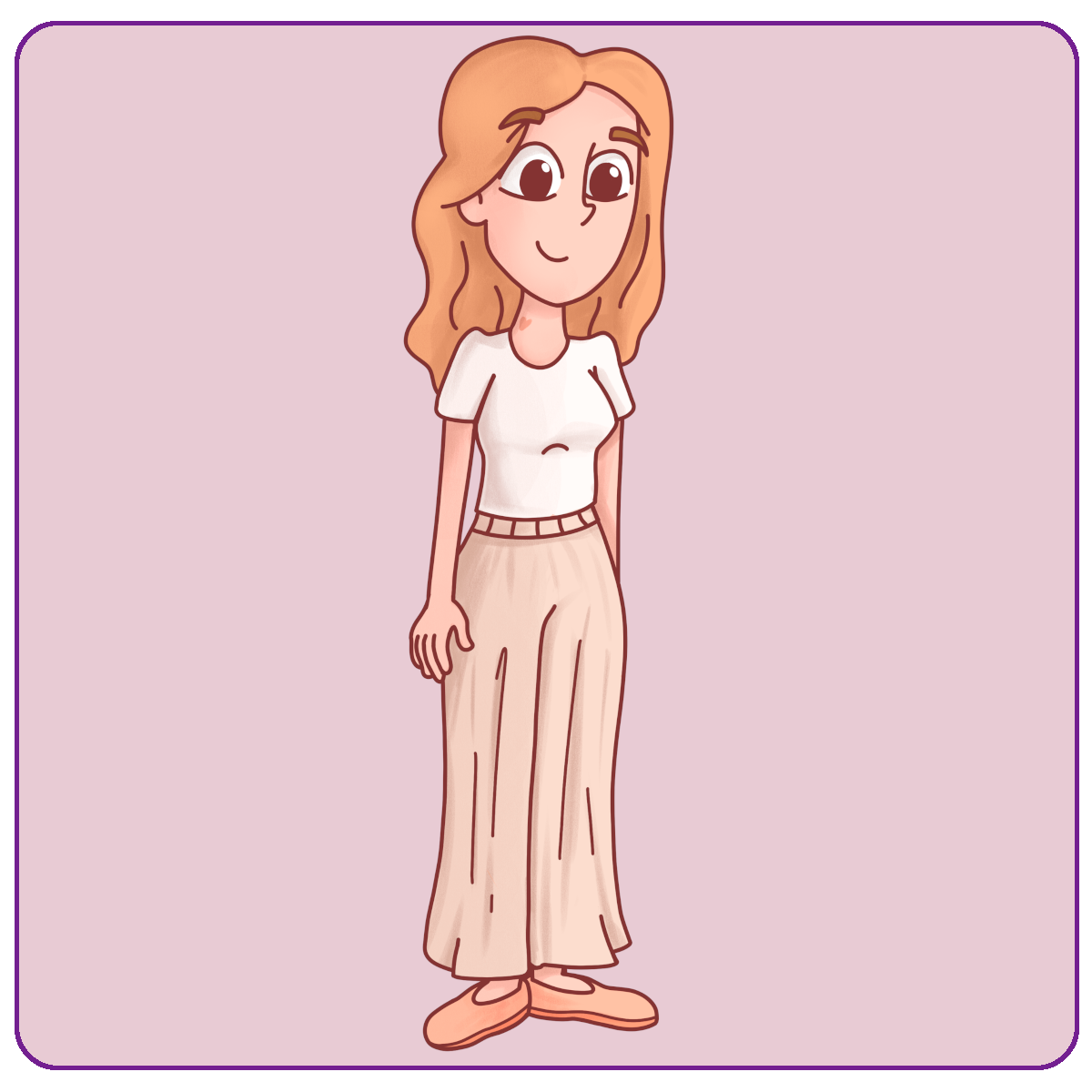 <p class="text-black display-6">Mãe</p>