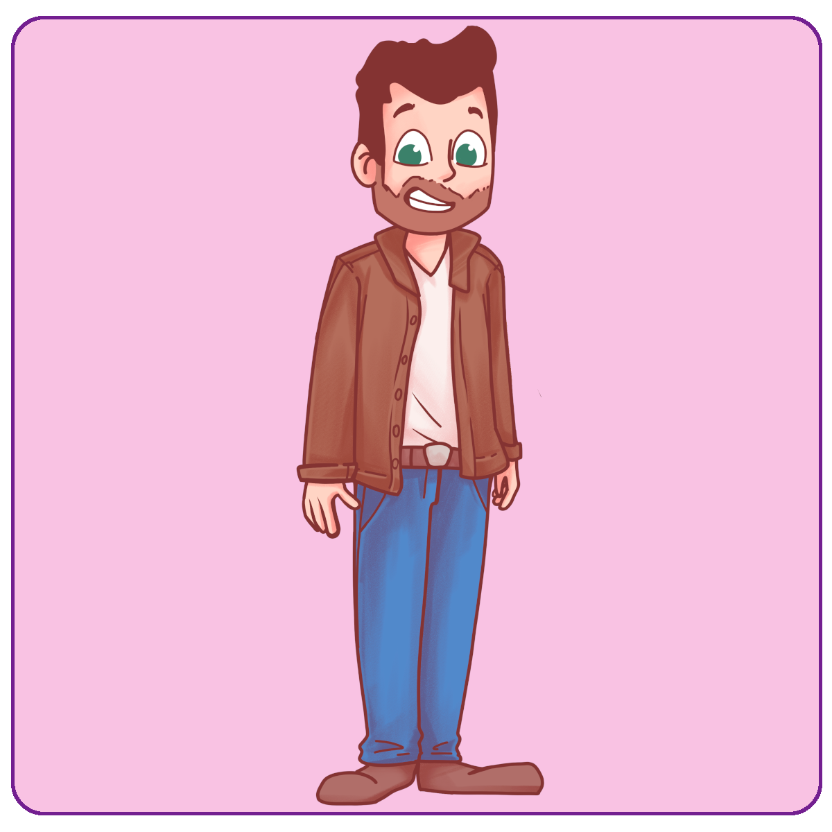 <p class="text-black display-6">Pai</p>