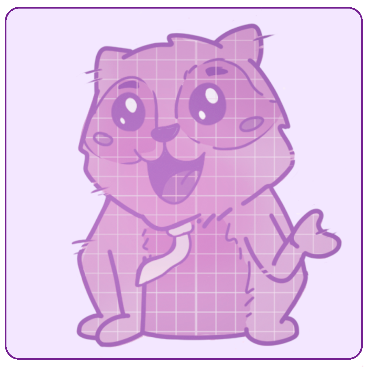 <p class="text-black display-6">Fuxiquinho</p>