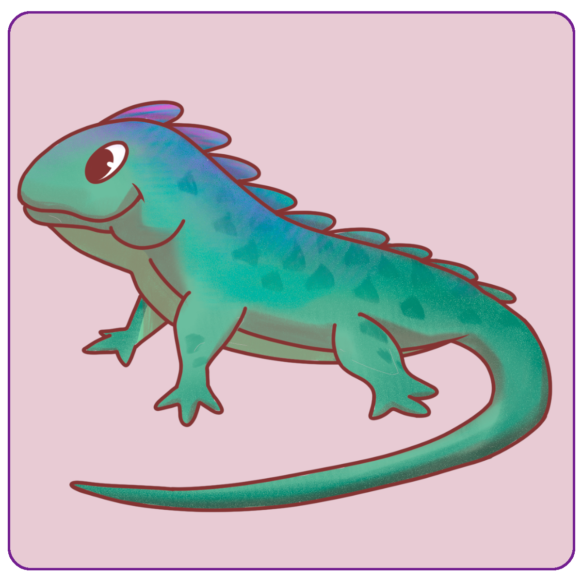 <p class="text-black display-6">Penélope</p>