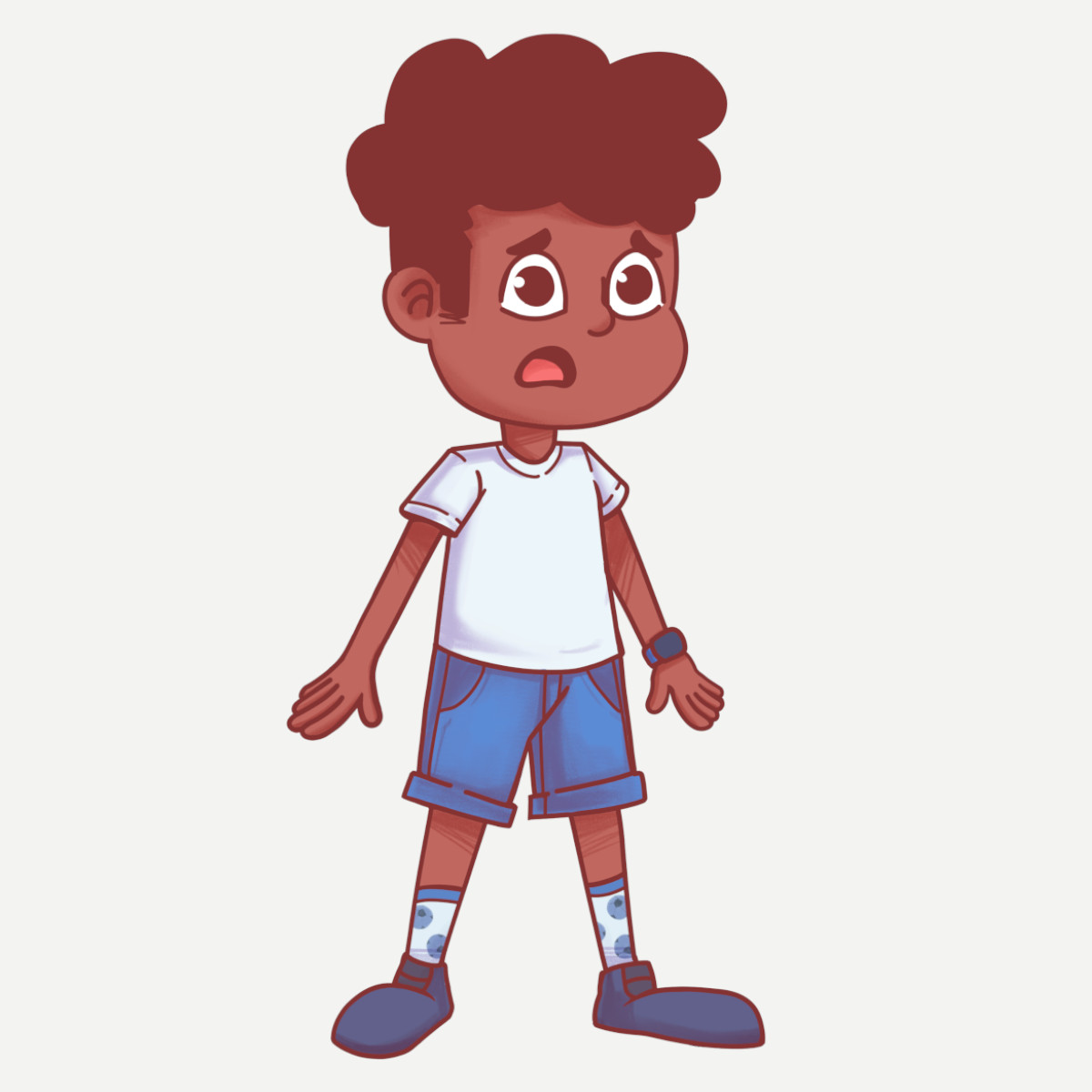 <p class="text-black display-6">Joaquim</p>