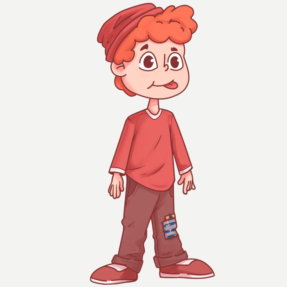 <p class="text-black display-6">Bruno</p>