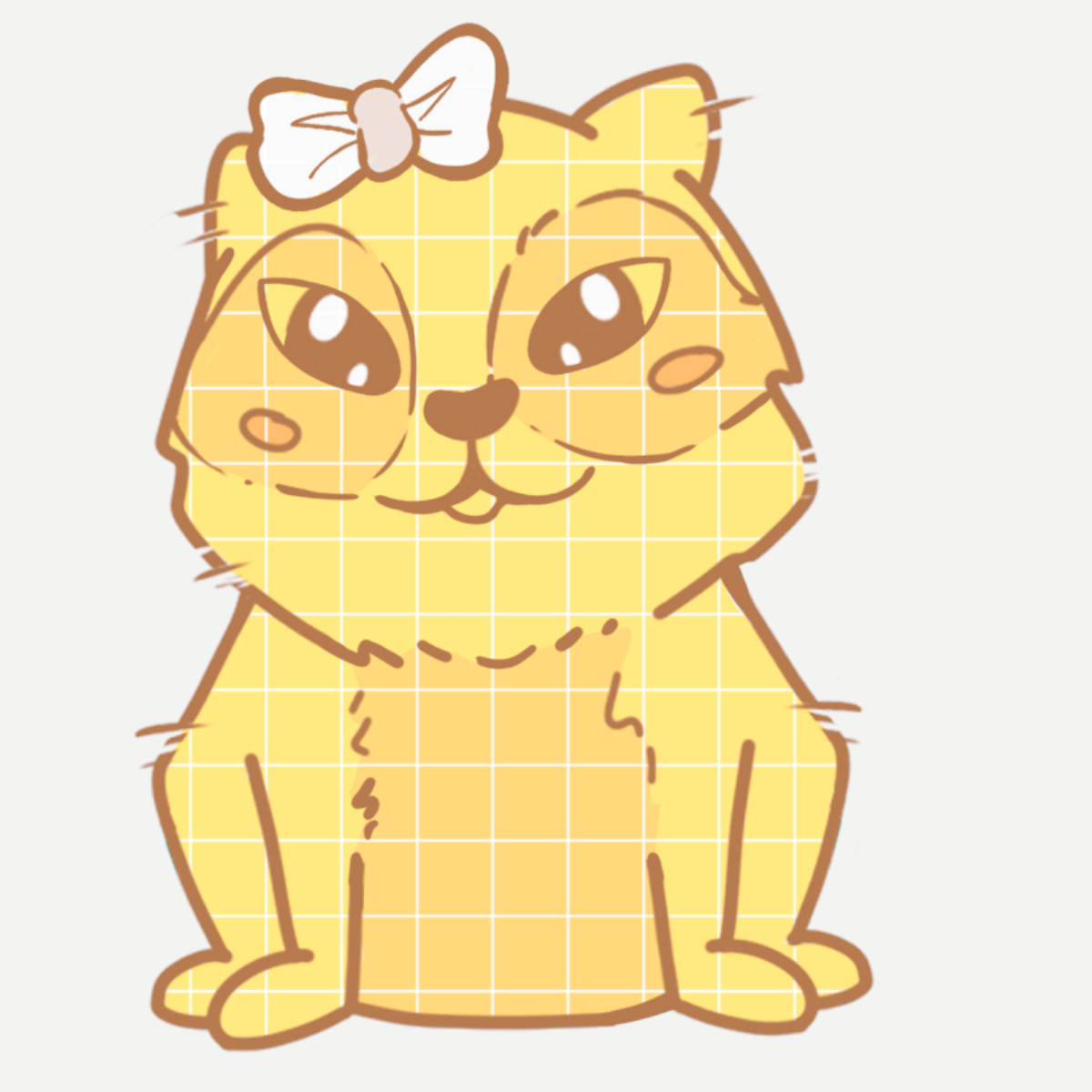 <p class="text-black display-6">Lola</p>