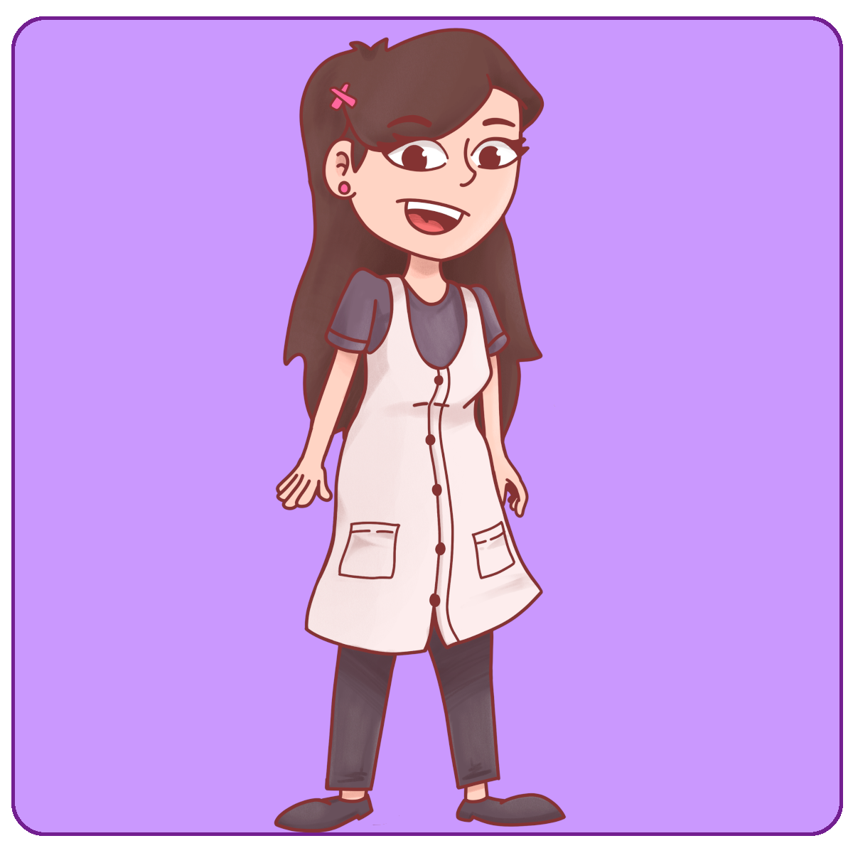 <p class="text-black display-6">Marta</p>