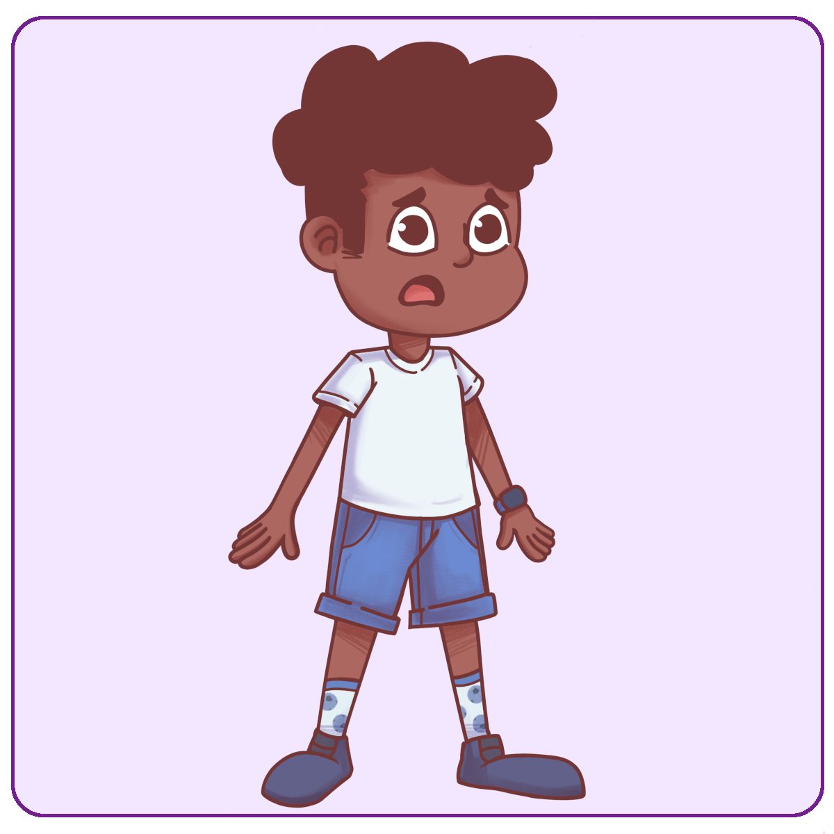 <p class="text-black display-6">Joaquim</p>