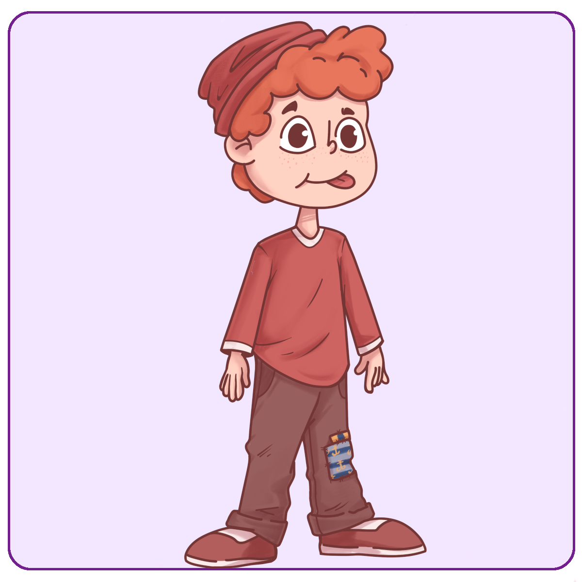 <p class="text-black display-6">Bruno</p>