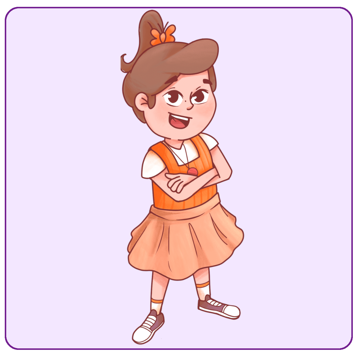 <p class="text-black display-6">Giulia</p>