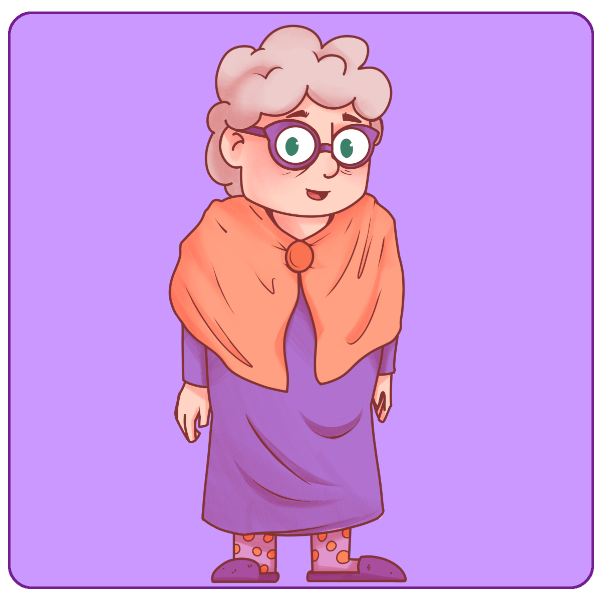 <p class="text-black display-6">Nonna</p>