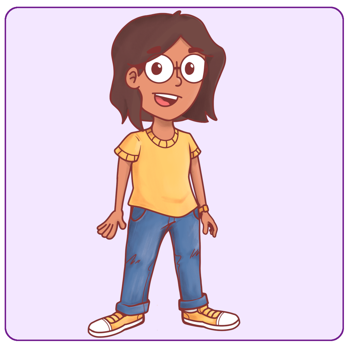 <p class="text-black display-6">Lari</p>