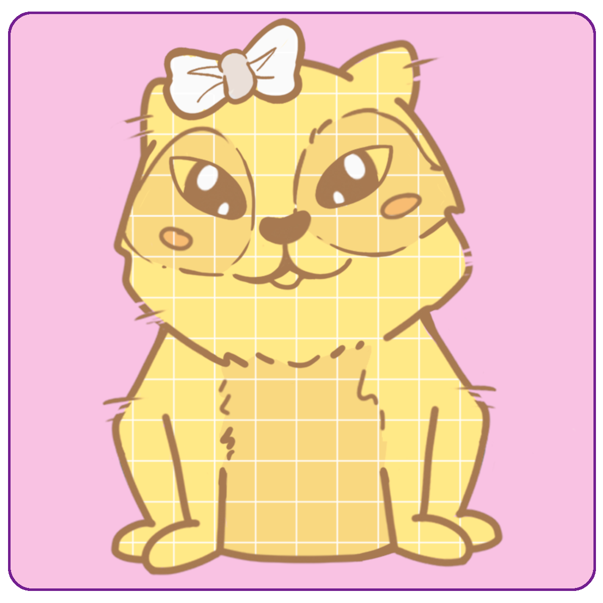 <p class="text-black display-6">Lola</p>