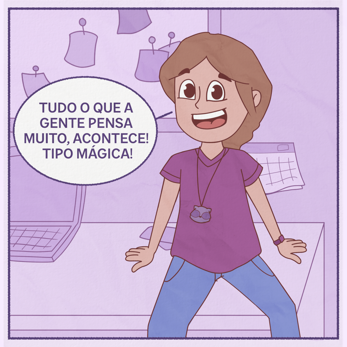 slide2