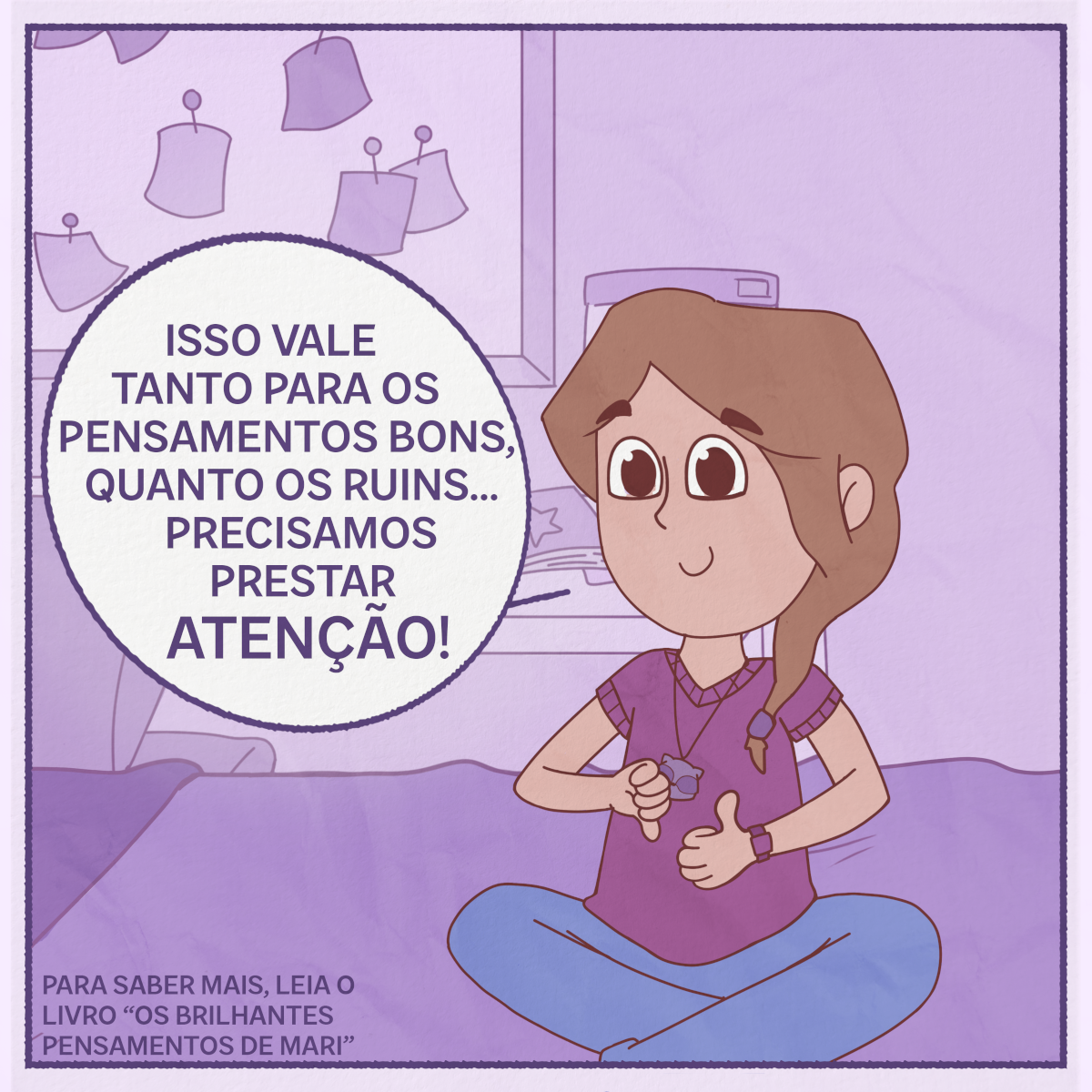 slide3