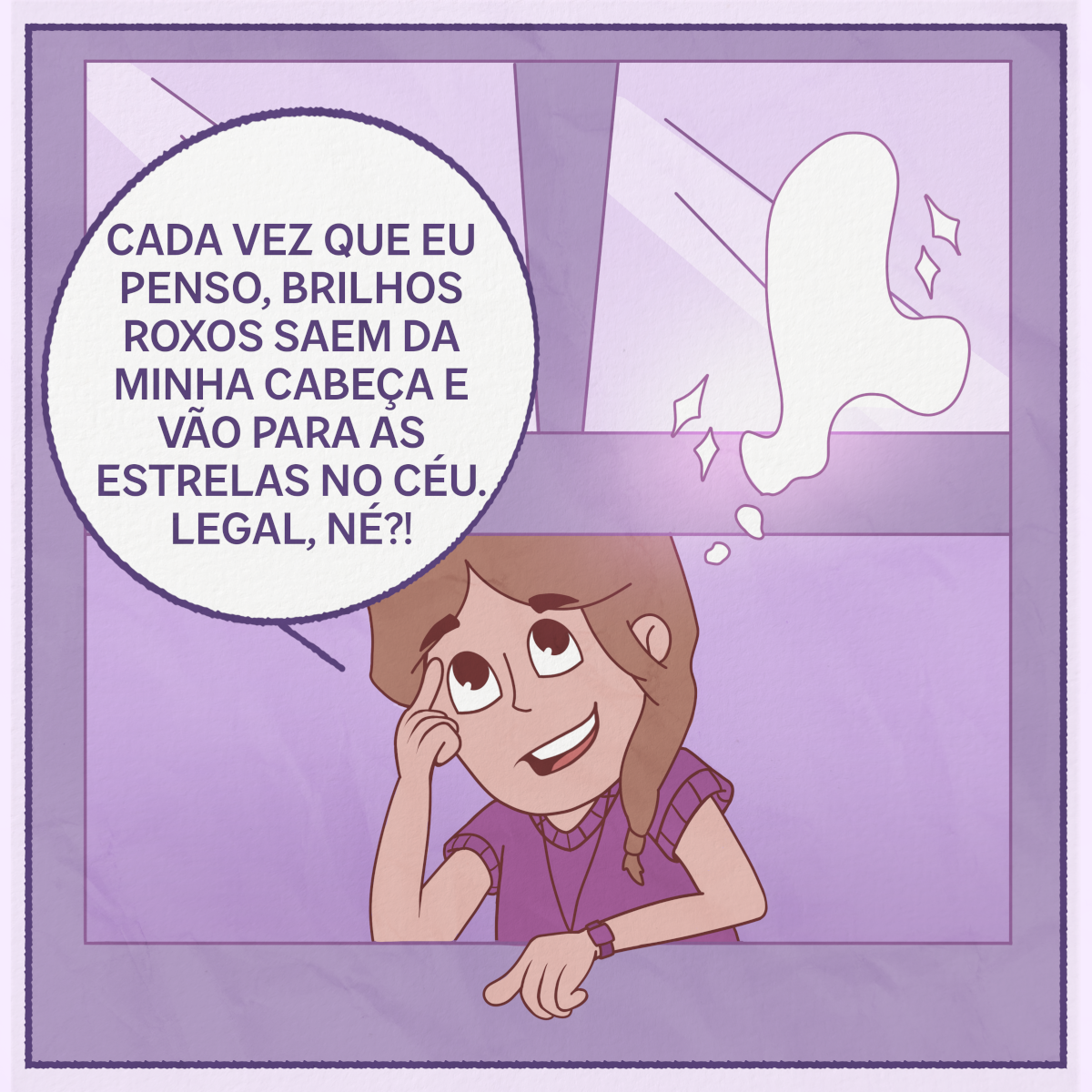 slide4
