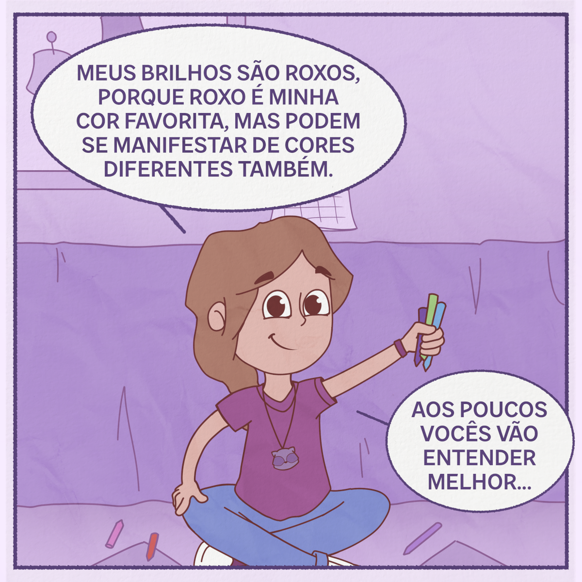 slide5