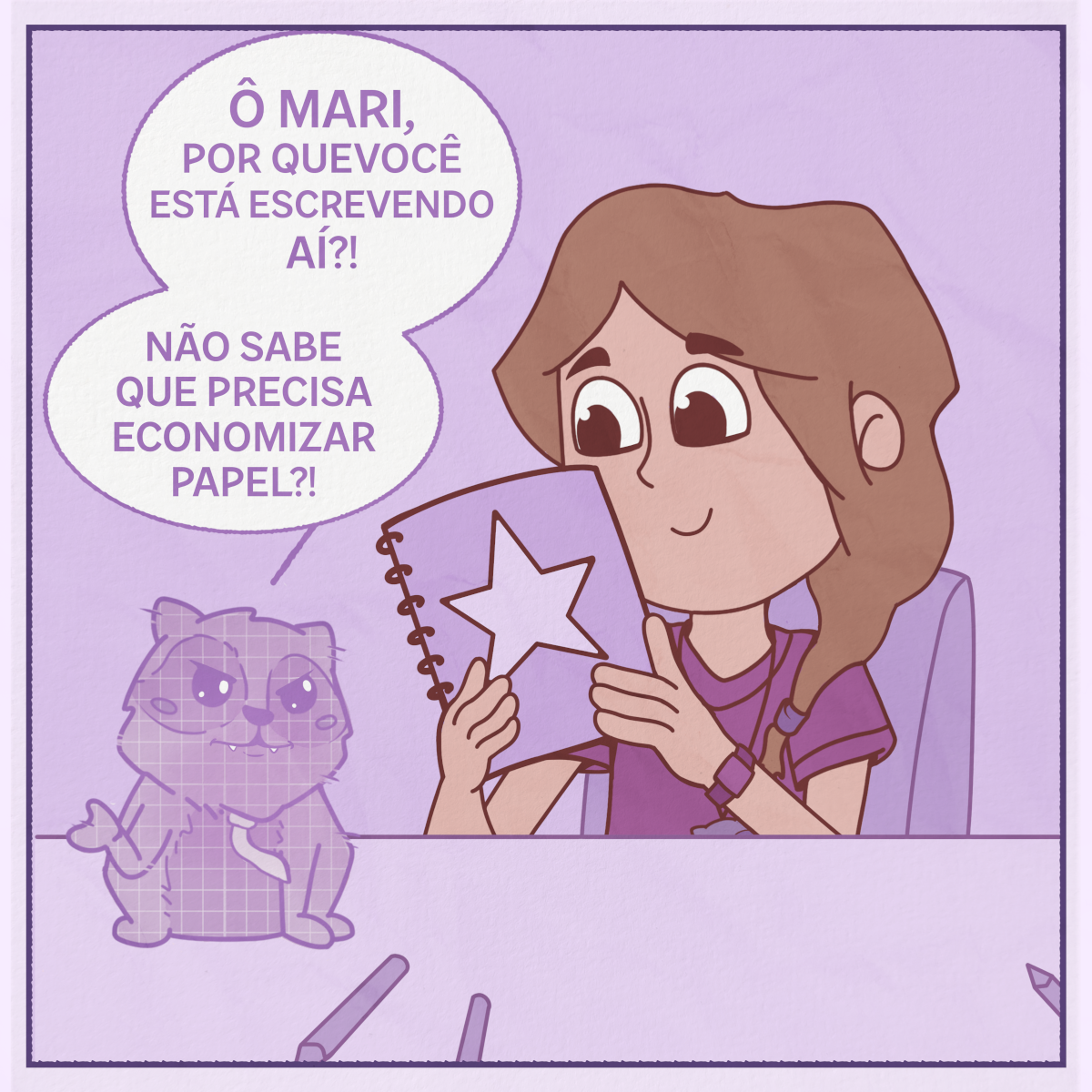 slide2