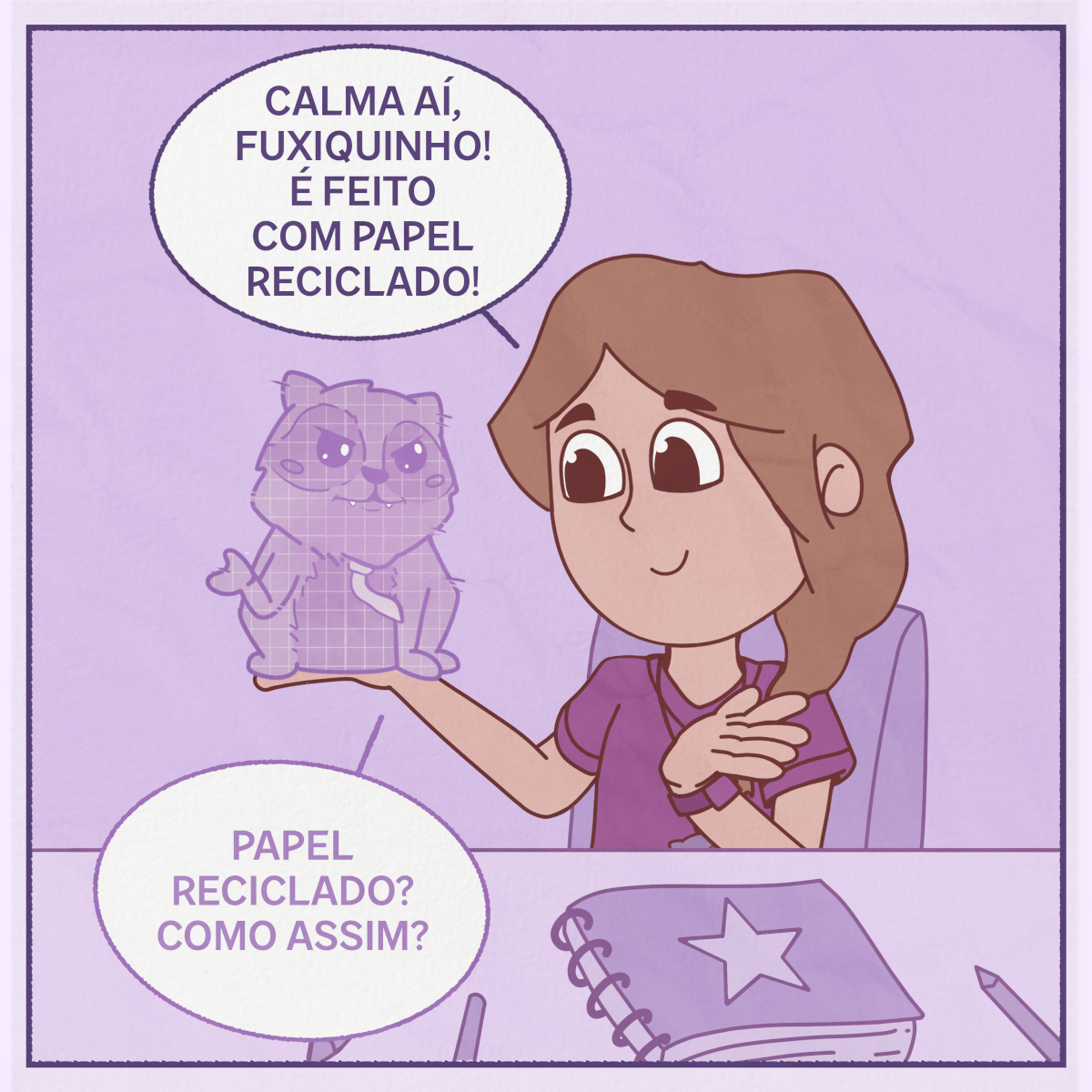 slide3