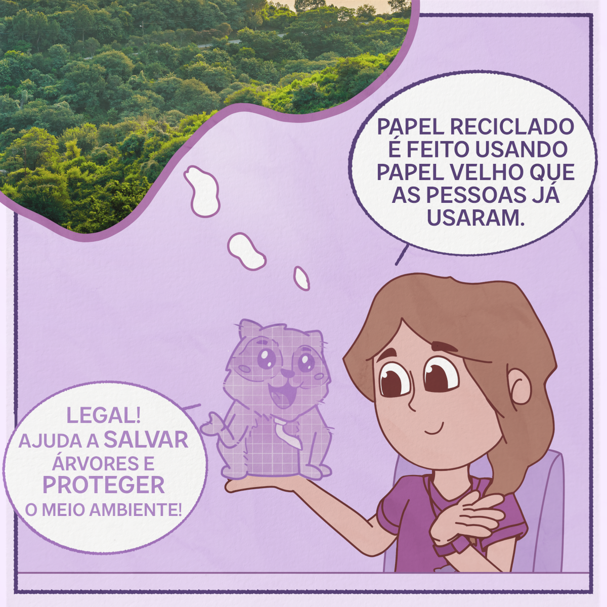 slide4