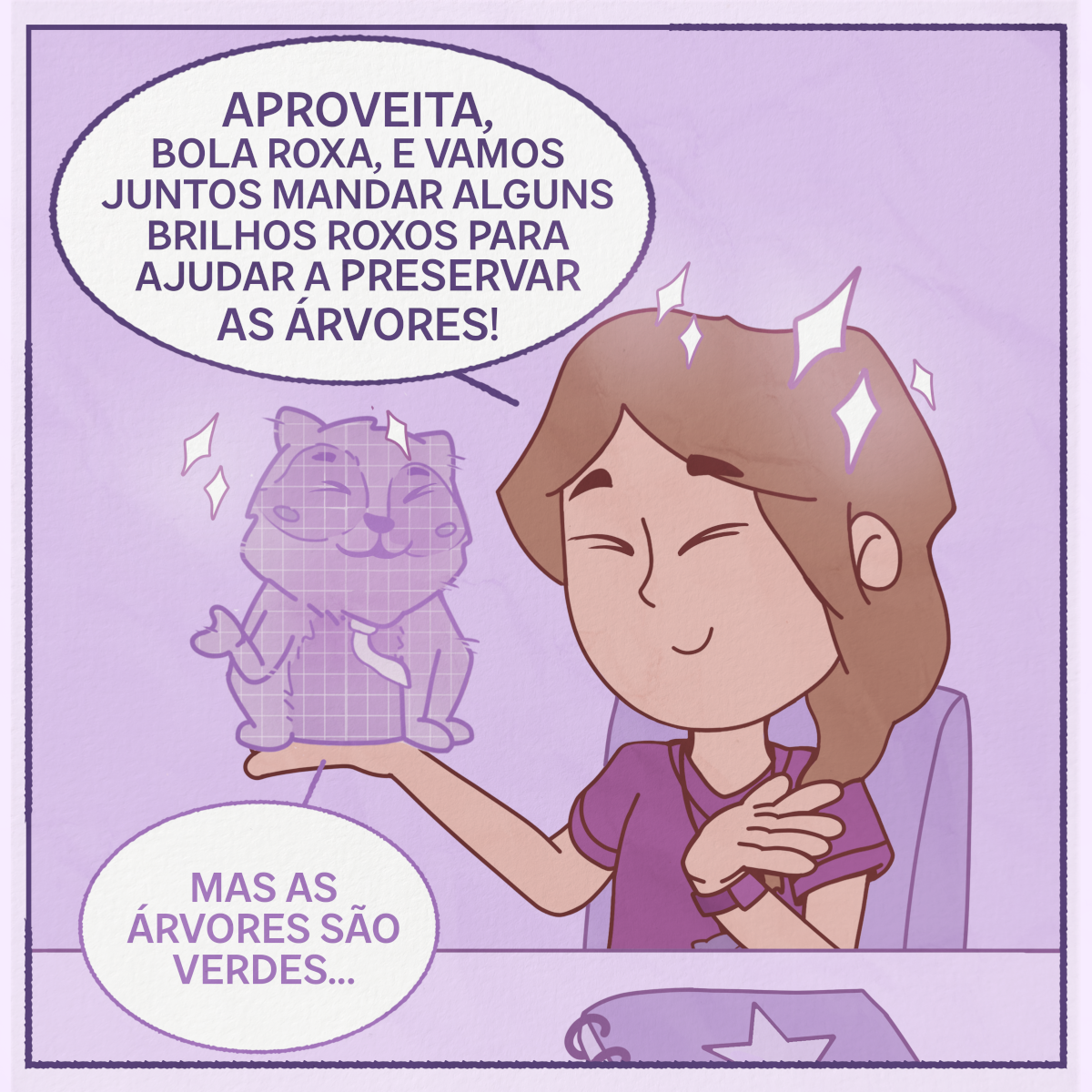 slide5