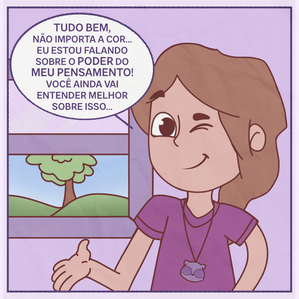 slide6