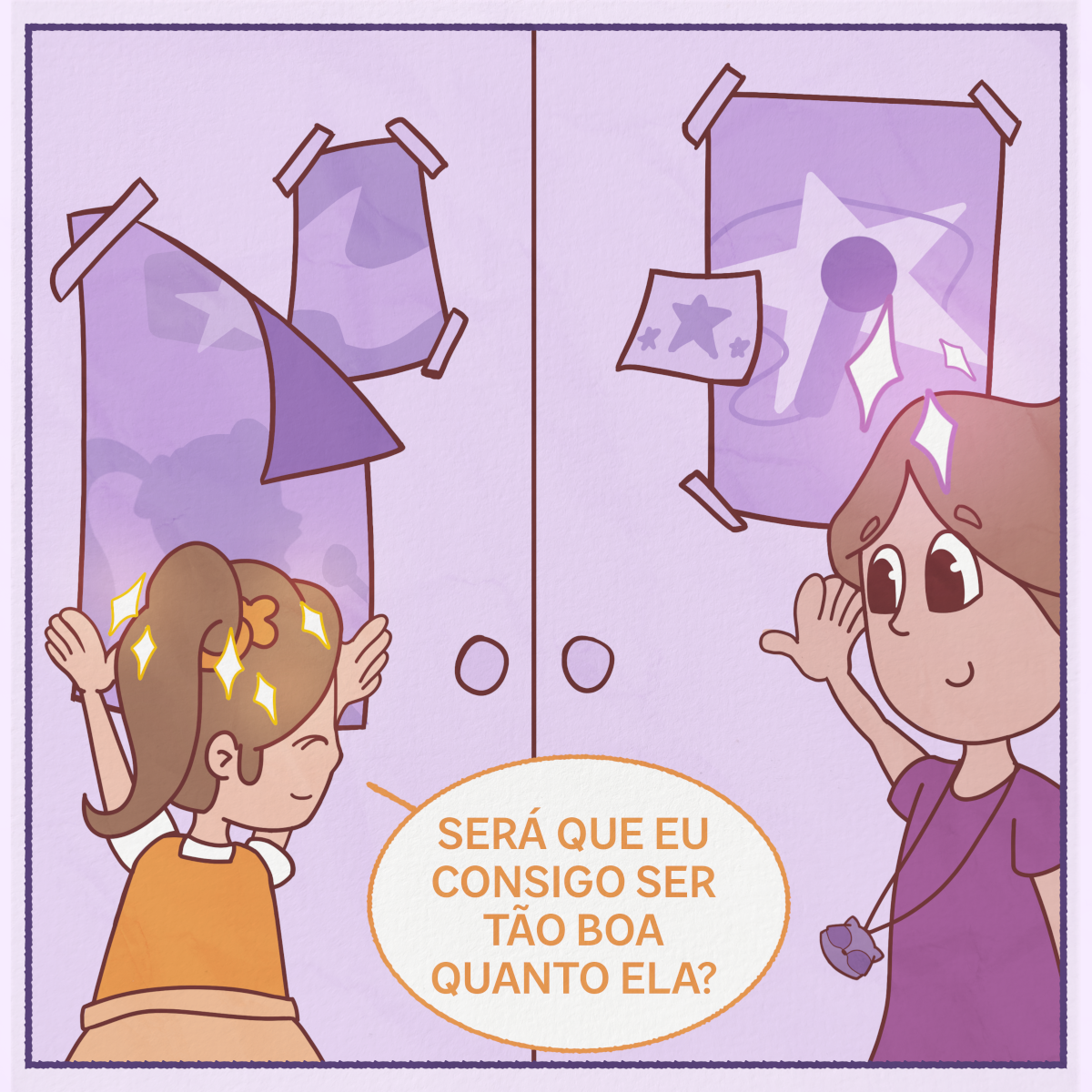 slide2