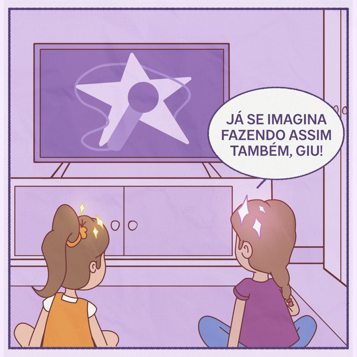 slide3