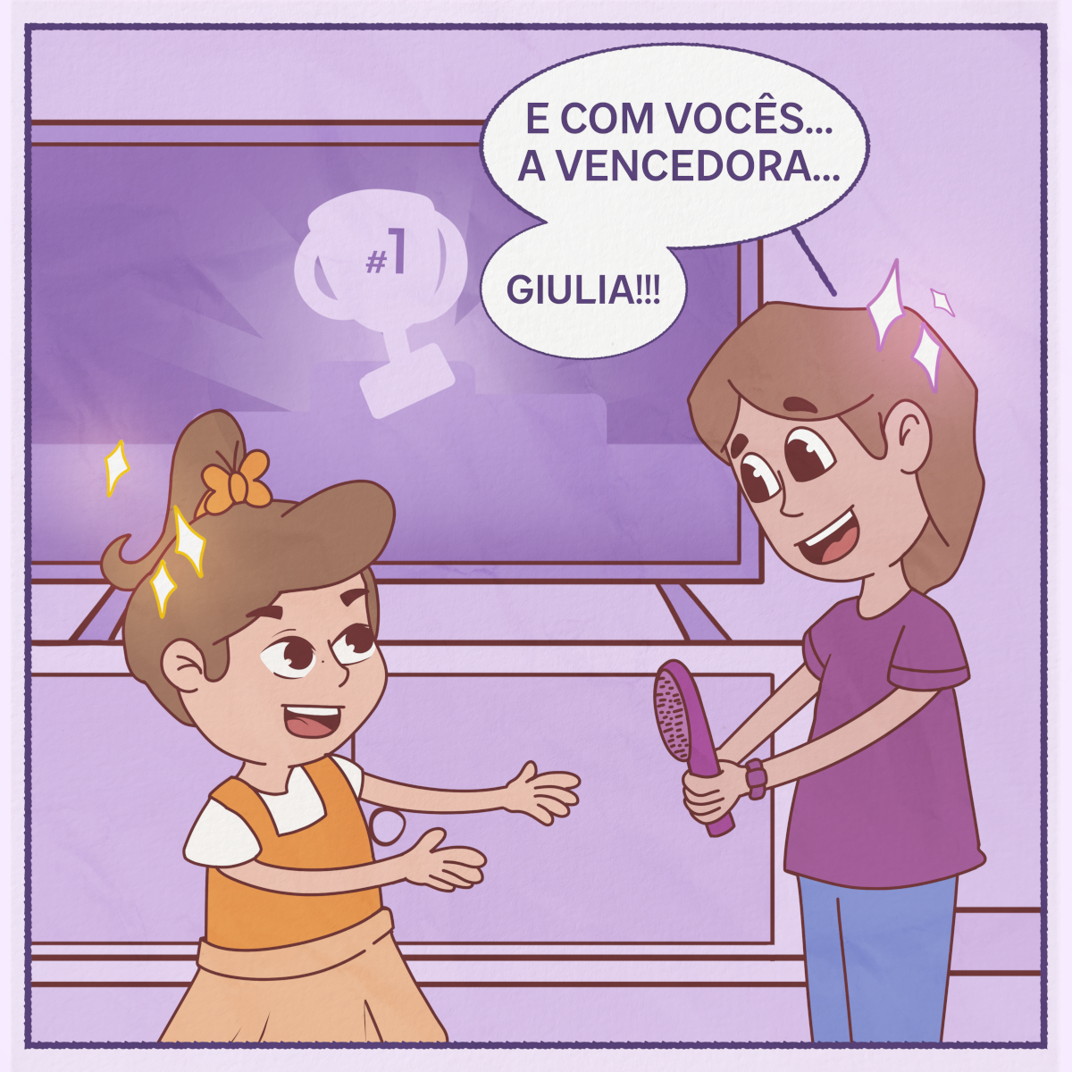 slide4