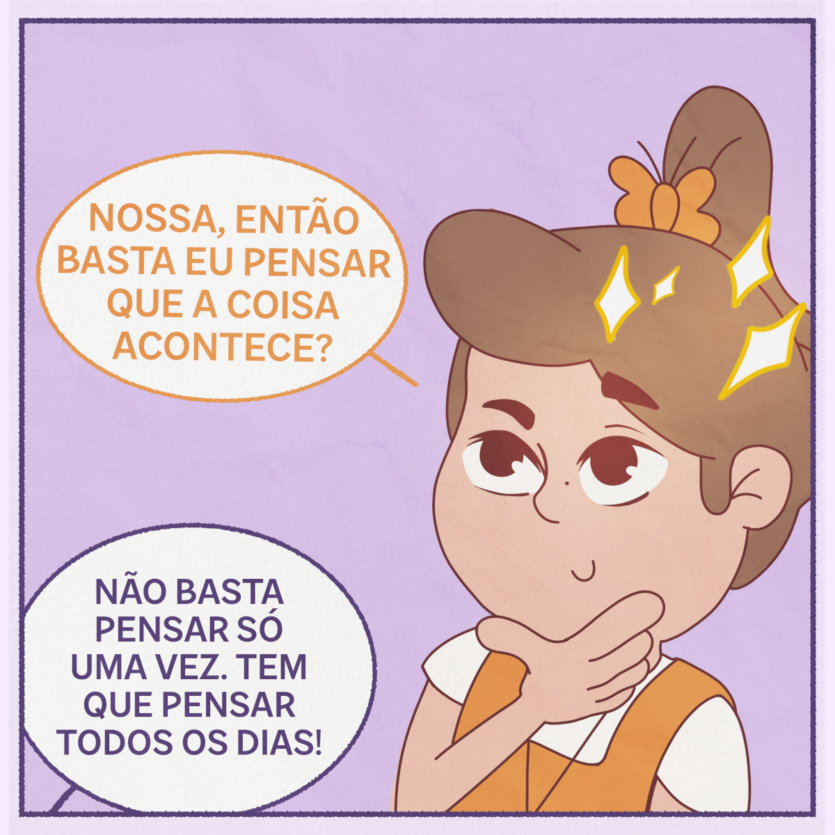 slide5