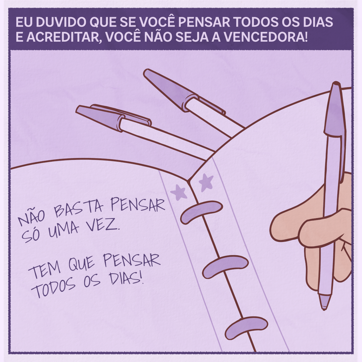 slide6