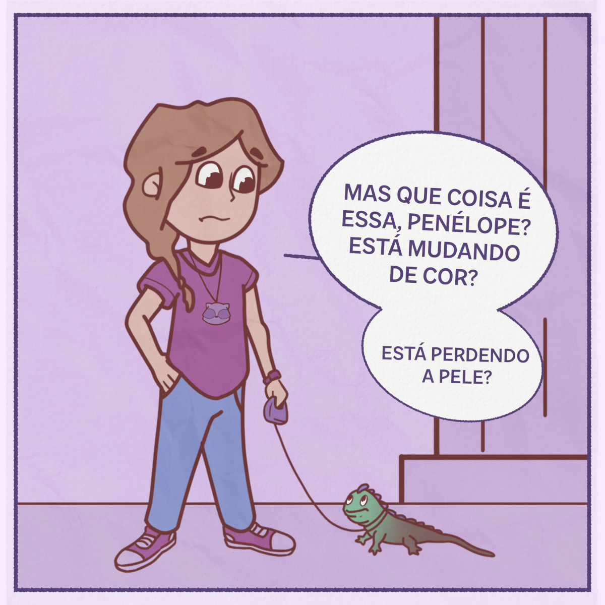 slide2