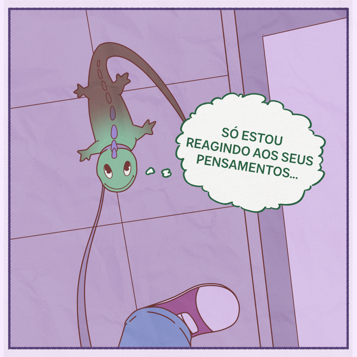 slide3