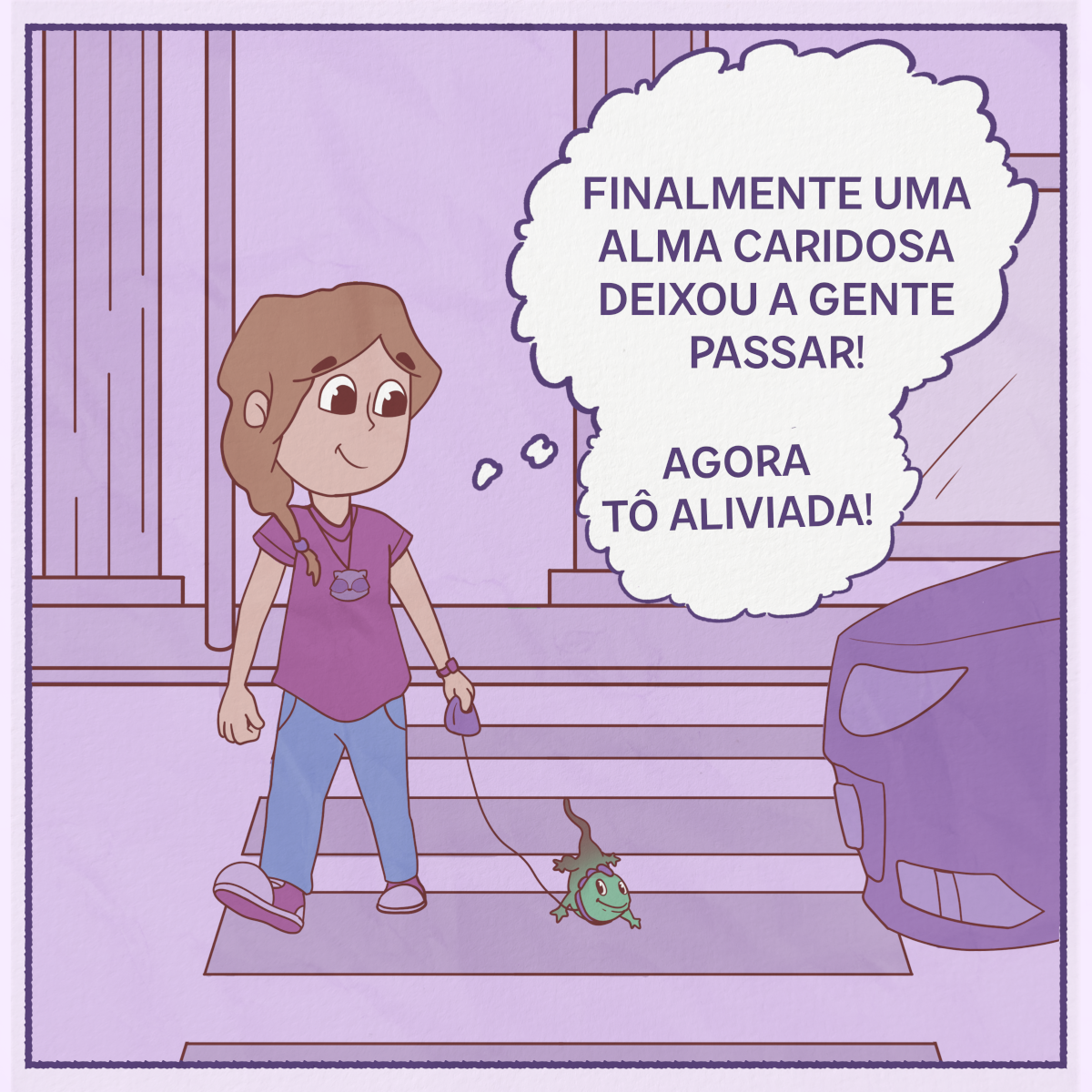 slide4
