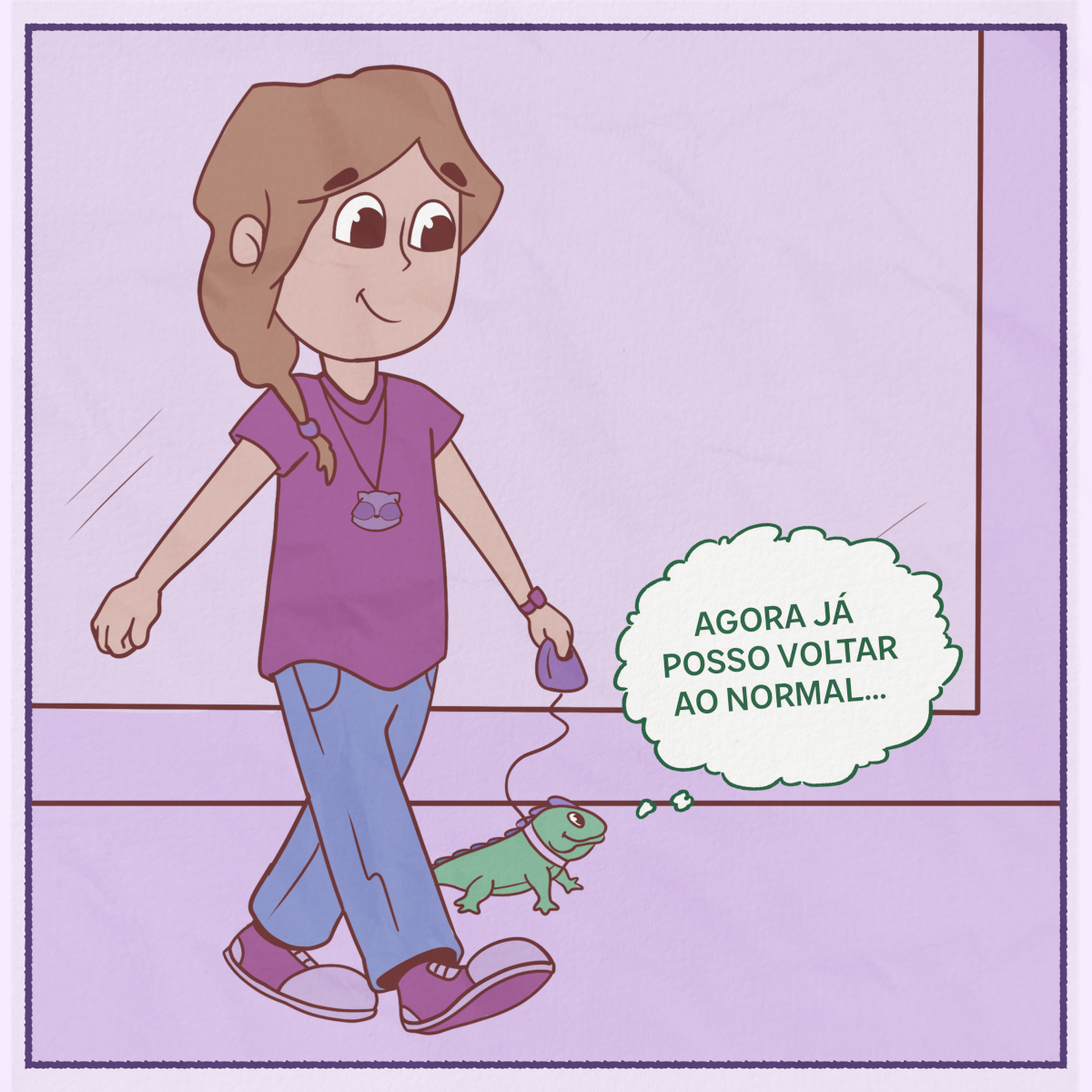 slide5