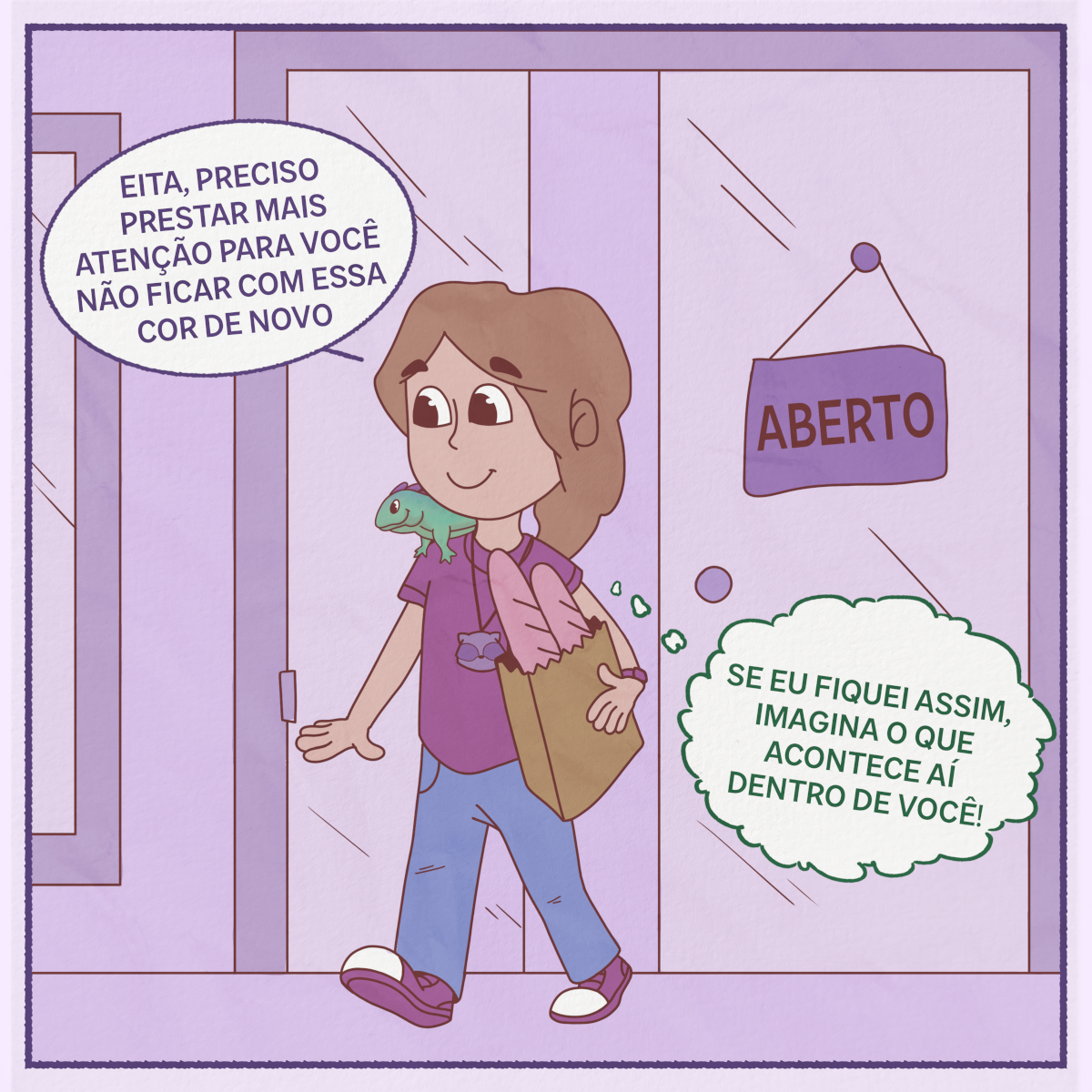 slide6
