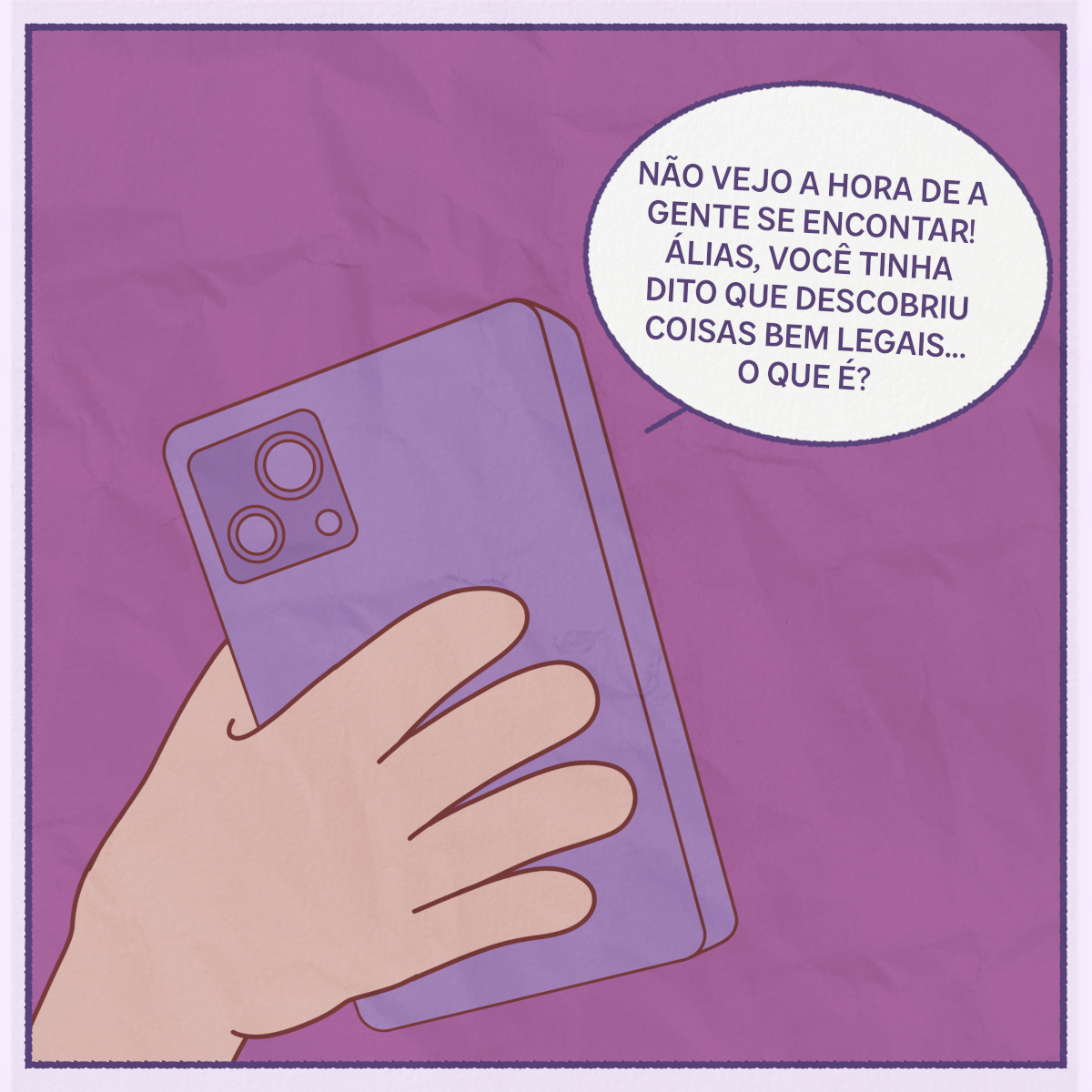 slide2