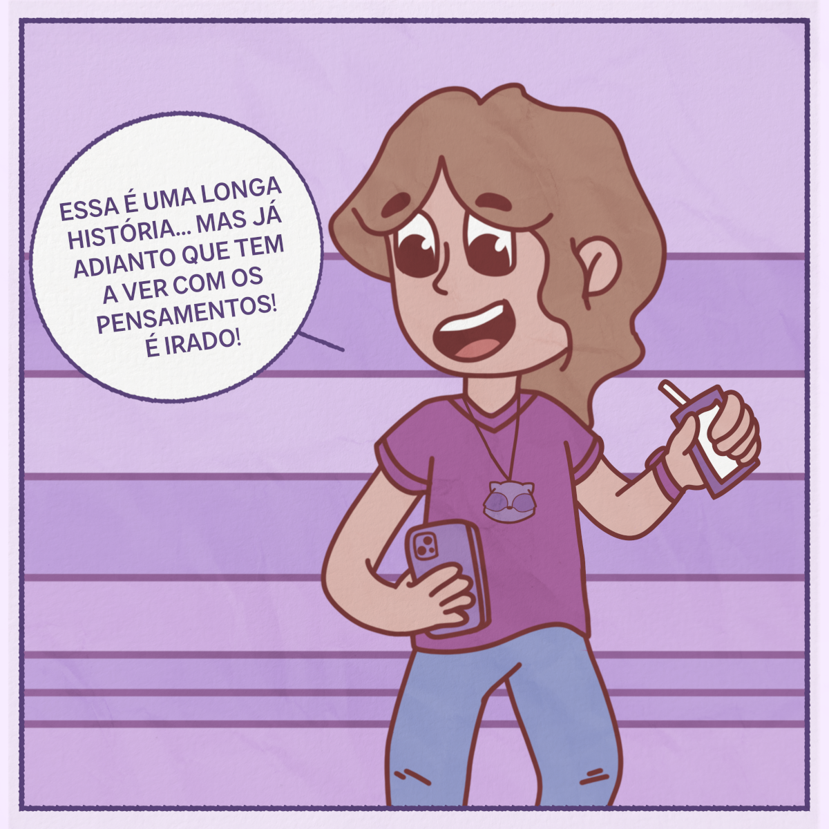 slide3