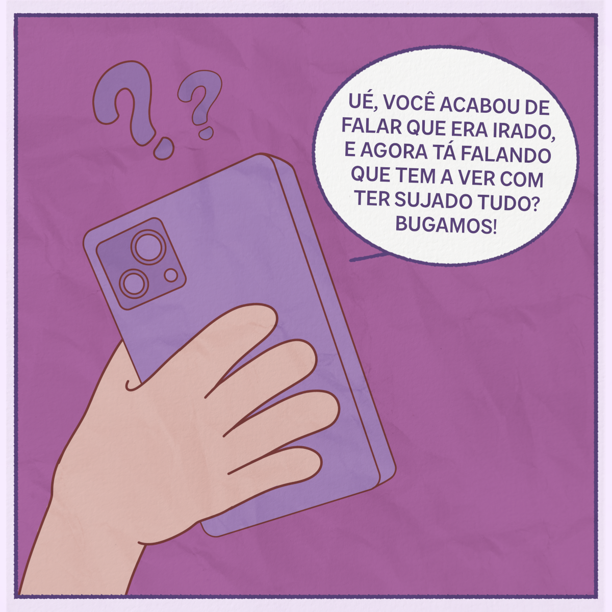 slide5