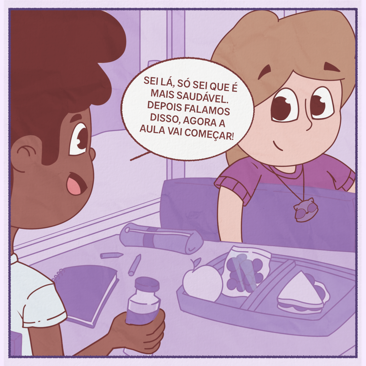 slide3
