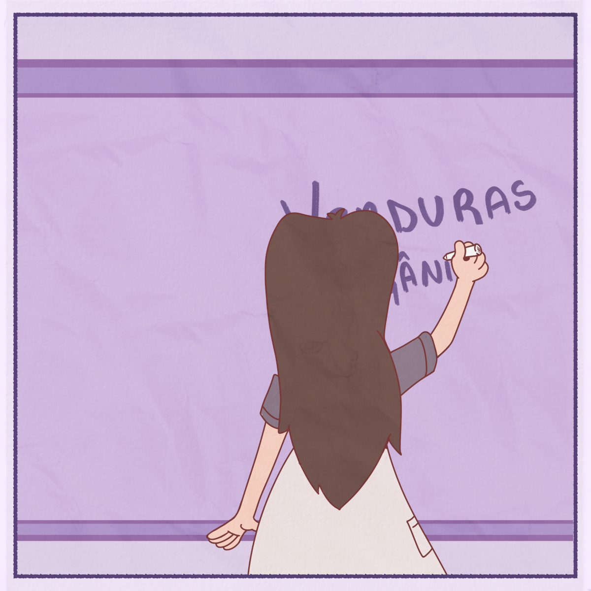 slide4