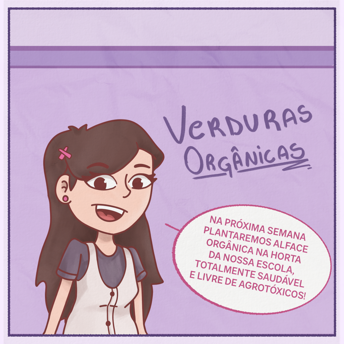 slide5