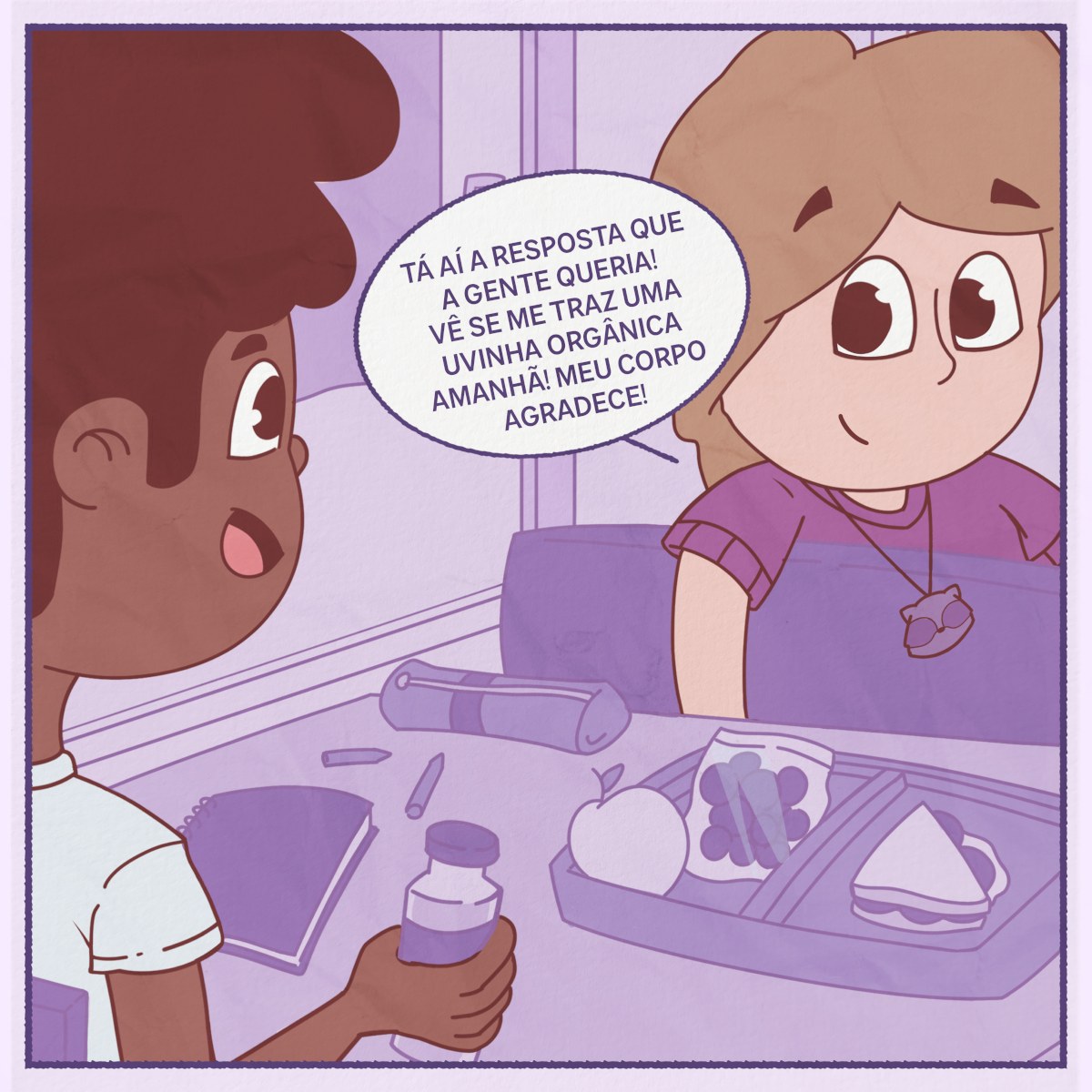slide6